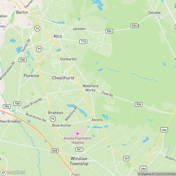 Waterford Works, NJ Real Estate Market Update 1/21/2023 Deborah Valvo